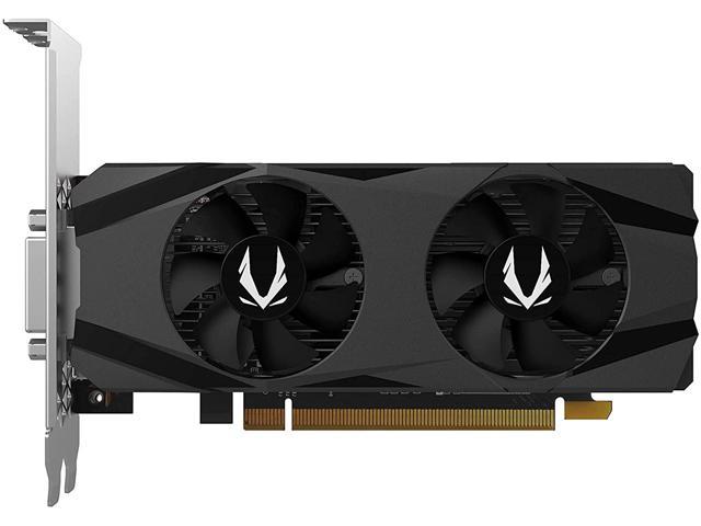 All Series | ZOTAC Graphics Card Price in Bangladesh