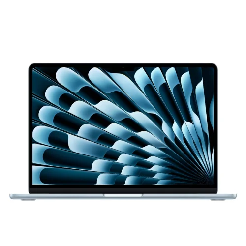 Apple MacBook Air M4 Price in Bangladesh 2026: Full Specifications & Features