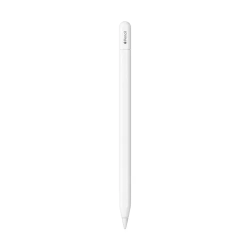 Apple Pencil Price in Bangladesh 2026: Latest Models & Specifications
