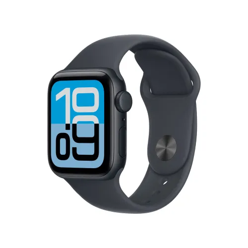 Apple Watch SE Price in Bangladesh 2026: Features & Review