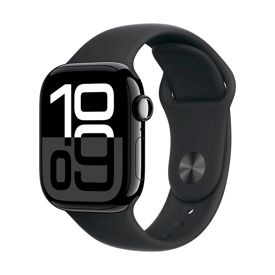 Apple Watch Series 10 Price in BD 2026 – Review & Features