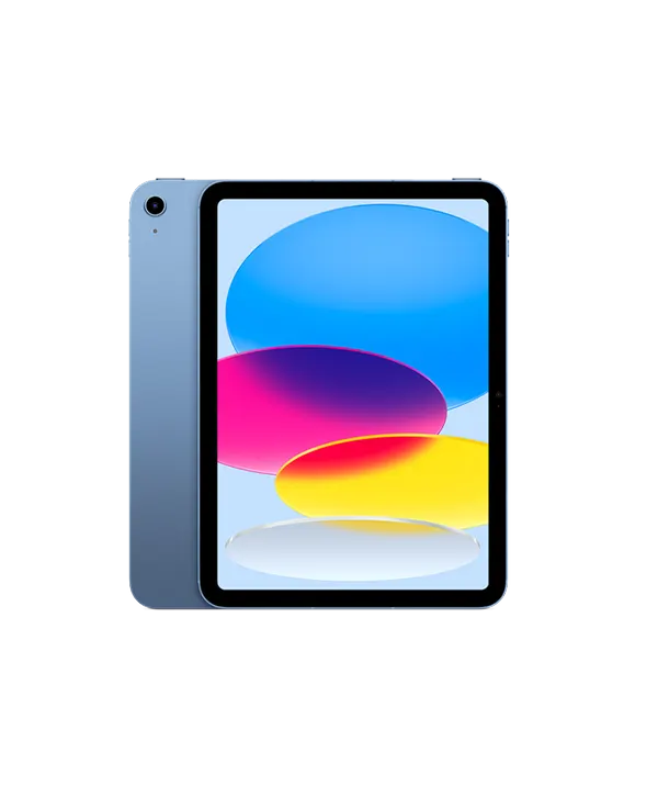 Apple iPad 11-inch (A16) in 2026: Price, Performance &amp; Is It Worth Buying