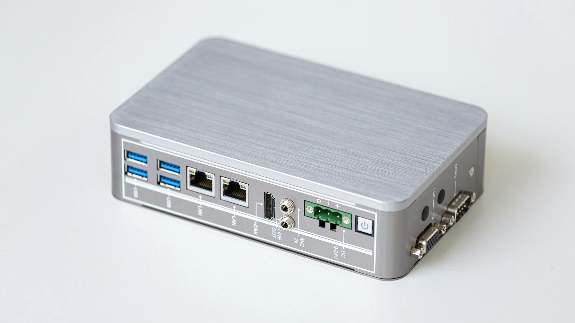 Authentic MIkrotik Router Price in BD 2025