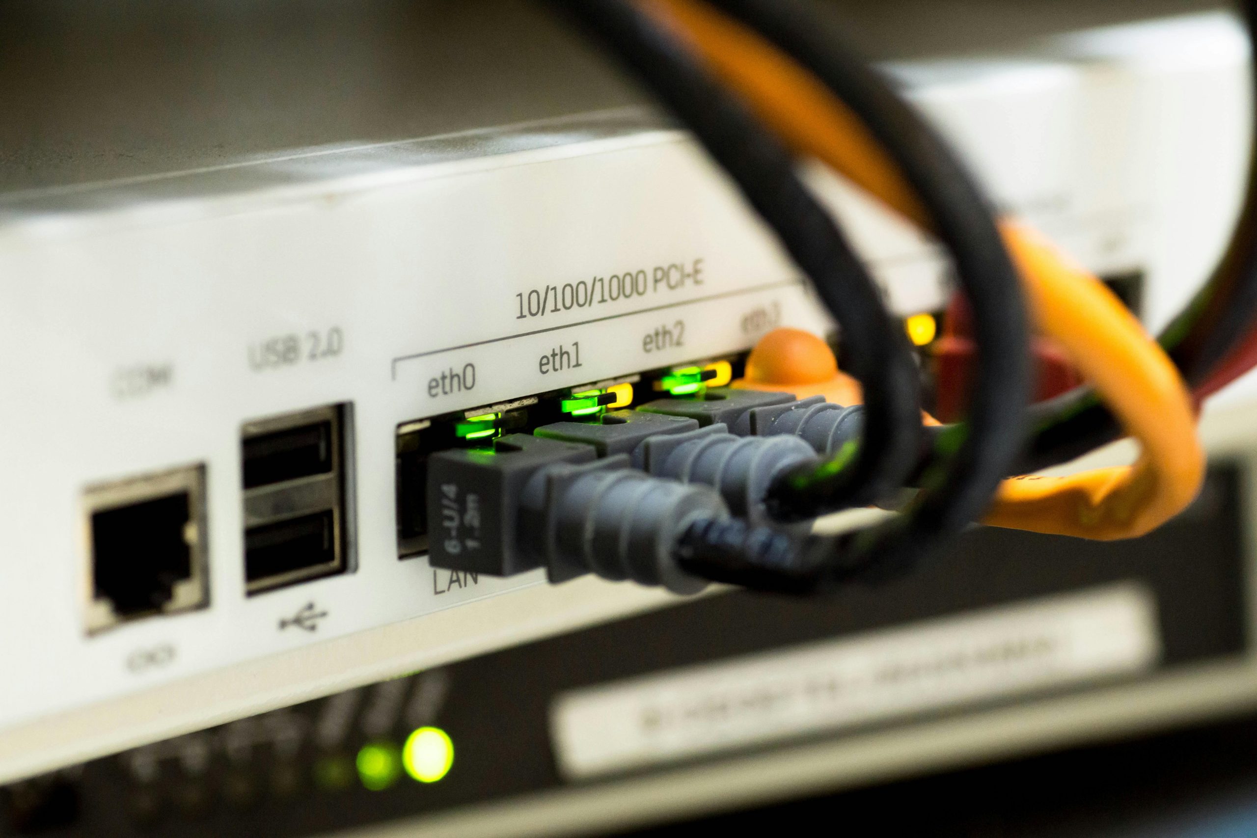 Authentic Wireless Broadband Router in Bangladesh 2025