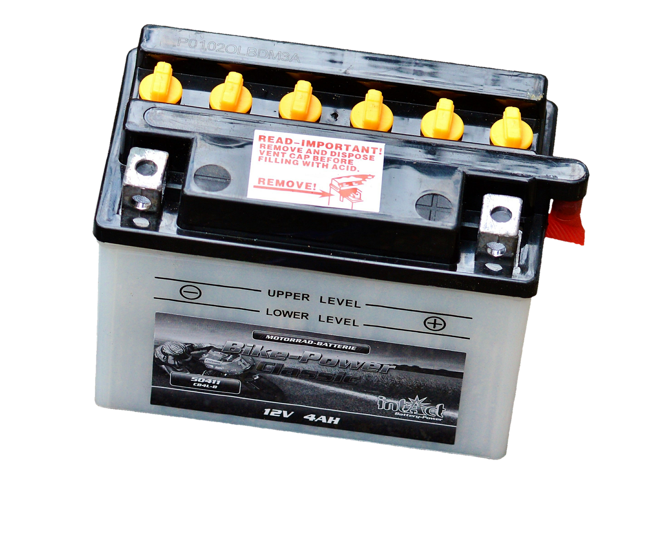 Reliable Backup Power: Best Batteries for UPS and IPS in Bangladesh