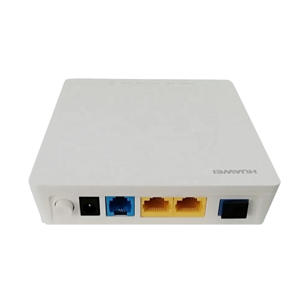 Best Choice ONU for ISPs In Bangladesh 2025