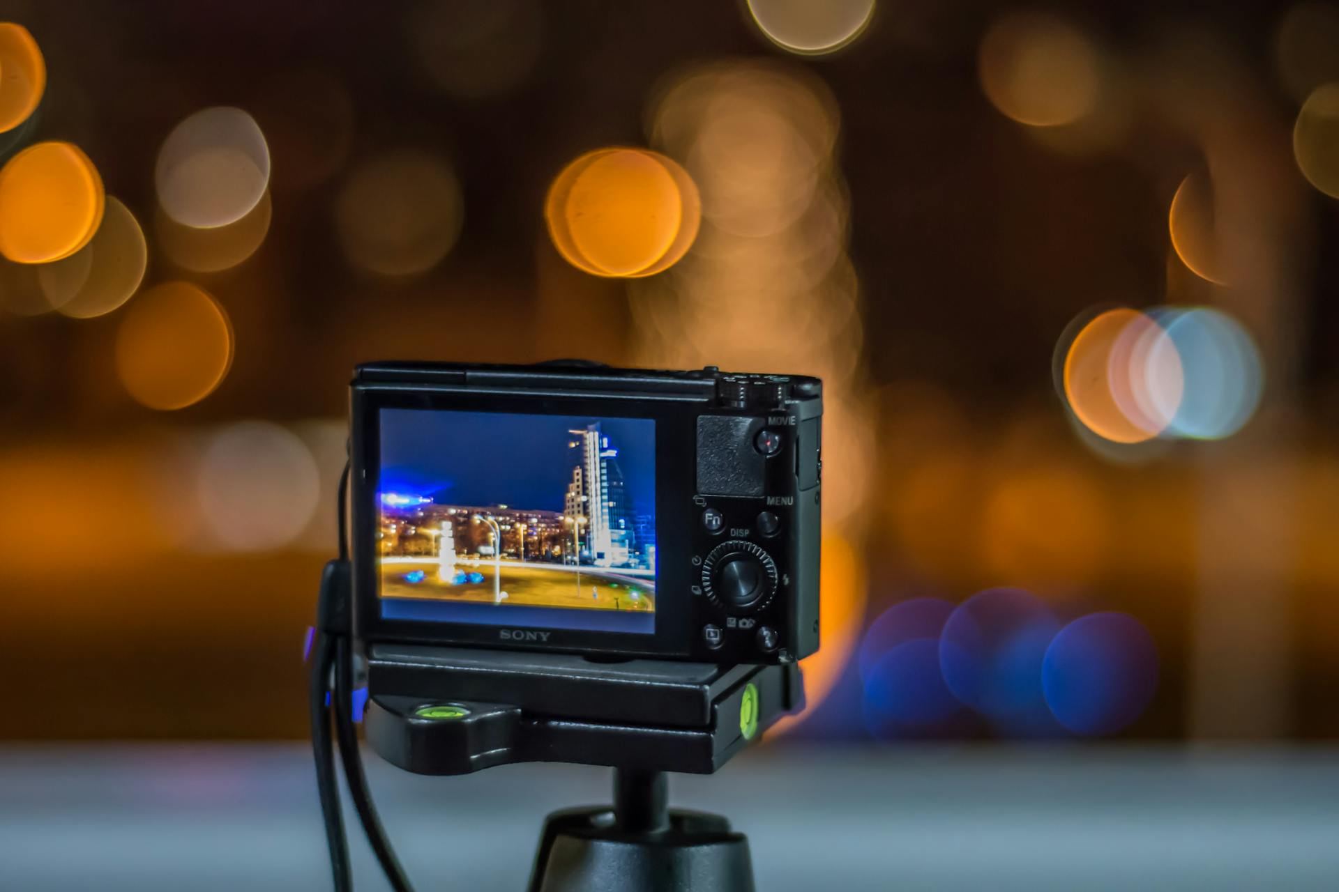 Best Digital Camera in Bangladesh 2025