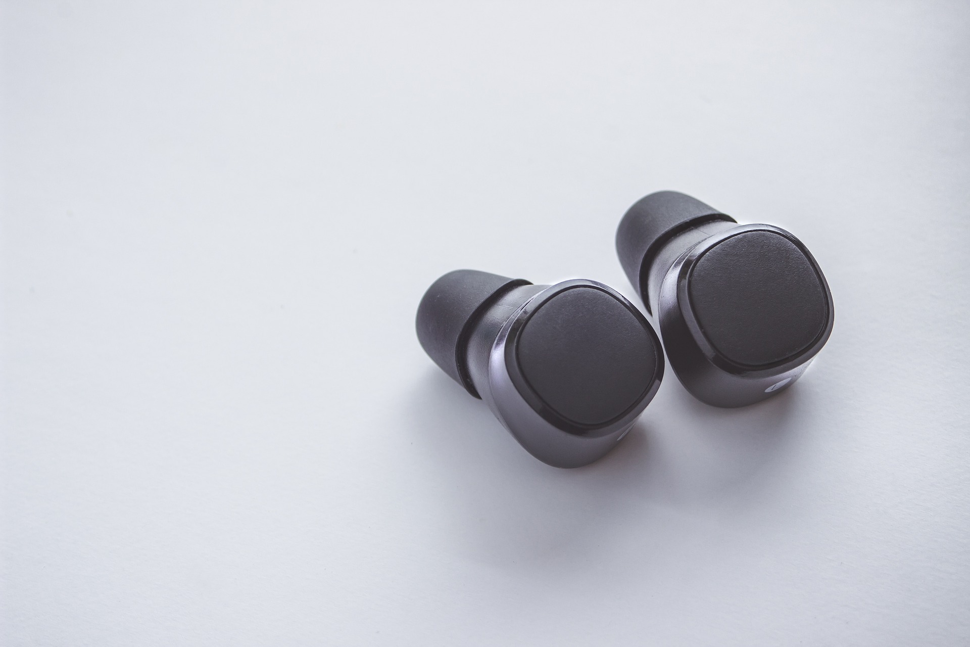 Best Earbuds Collection - Earbuds Price in Bangladesh 2025