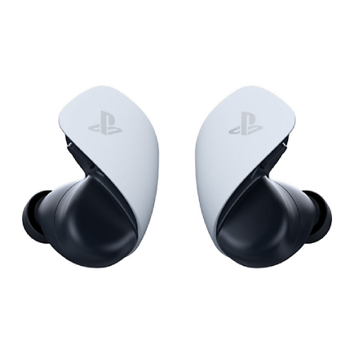 Best Earbuds in Bangladesh 2026 for Music, Calls & Gaming