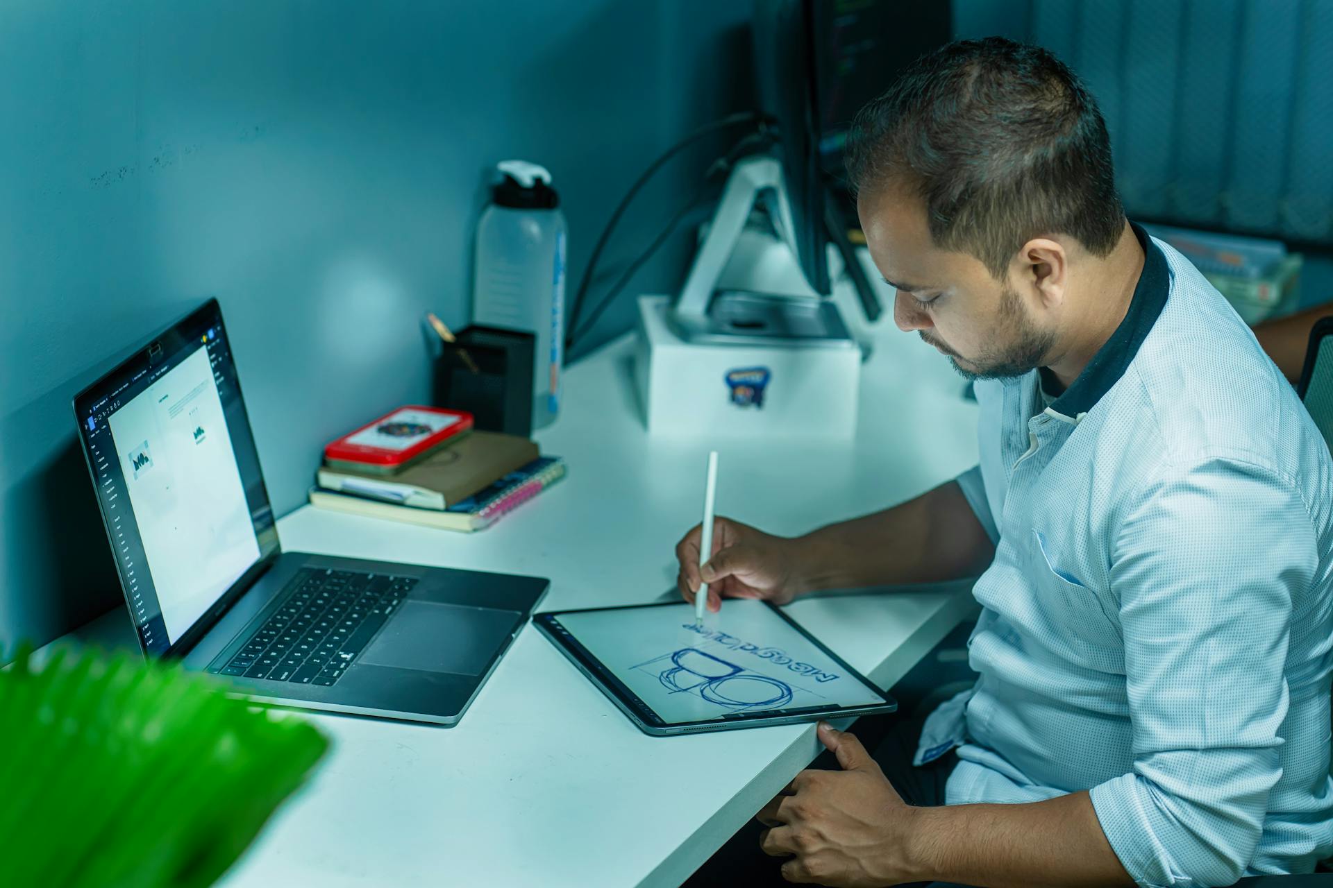 Best Graphics Tablet price in Bangladesh 2025