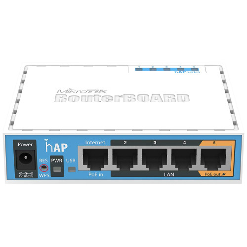 Affordable ISP Routing: Best Mikrotik Routers for Reliable Network Performance in 2026