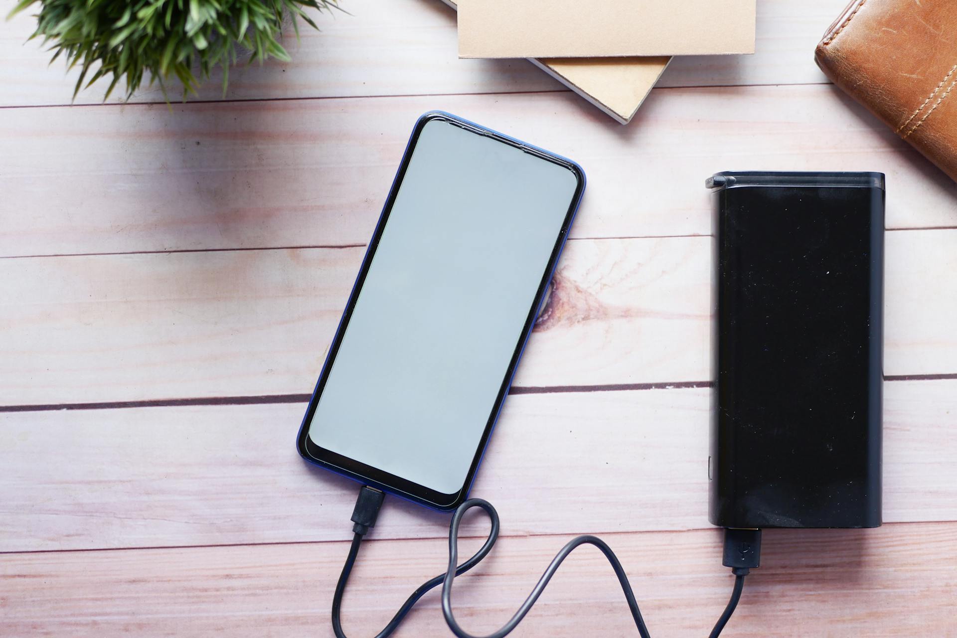 Best Power Bank Price in Bangladesh 2025