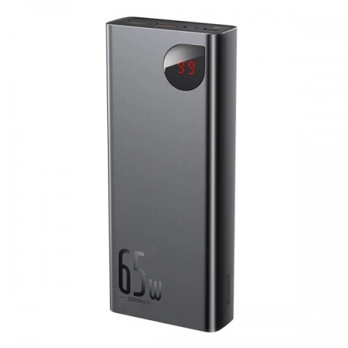 Best Power Bank in Bangladesh 2026: Top Picks for Fast Charging & Safety