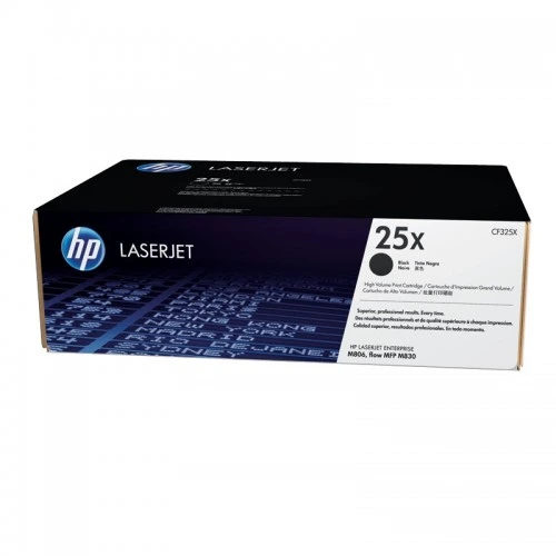Best Printer Toner & Ink Cartridges for HP, Canon, Epson & Pantum Printers in 2026