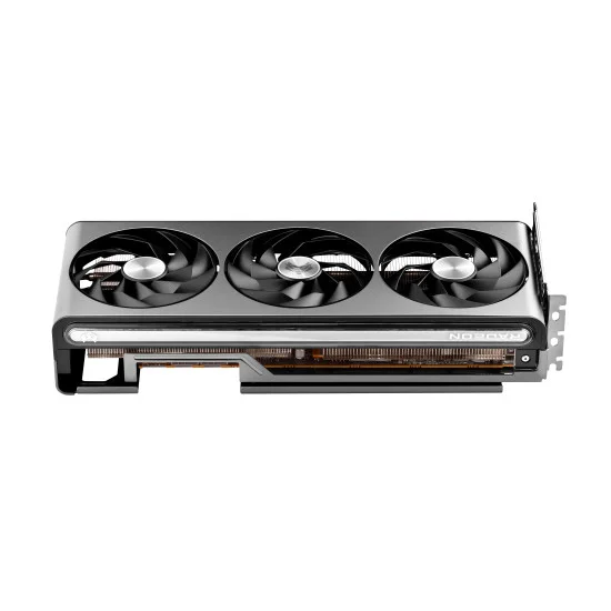 Best Quality Sapphire Graphics Cards Price in Bangladesh