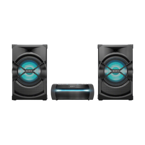 Best Speaker in Bangladesh 2026 for Home, Party &amp; Outdoor Use