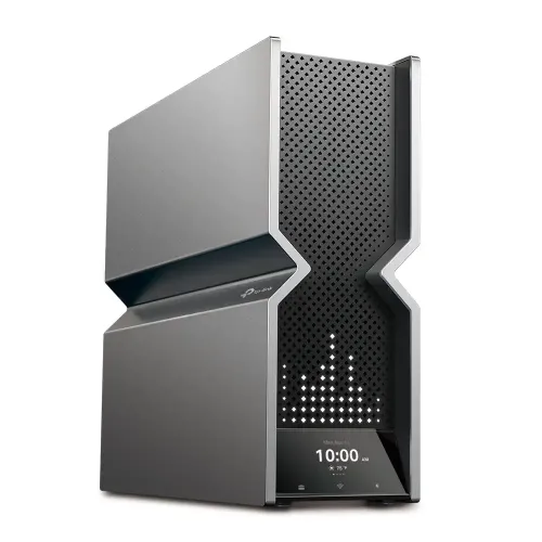 Best TP-Link Router Models for Fast and Secure Home &amp; Business Wi-Fi in 2026