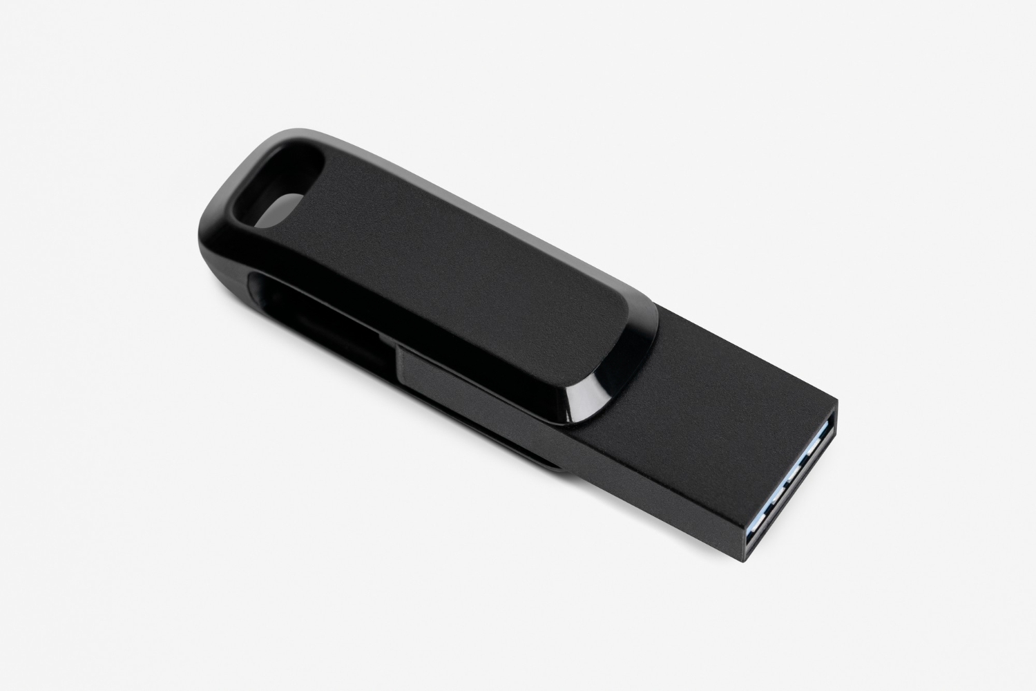 Best USB Pendrives for Students, Professionals, and Gamers