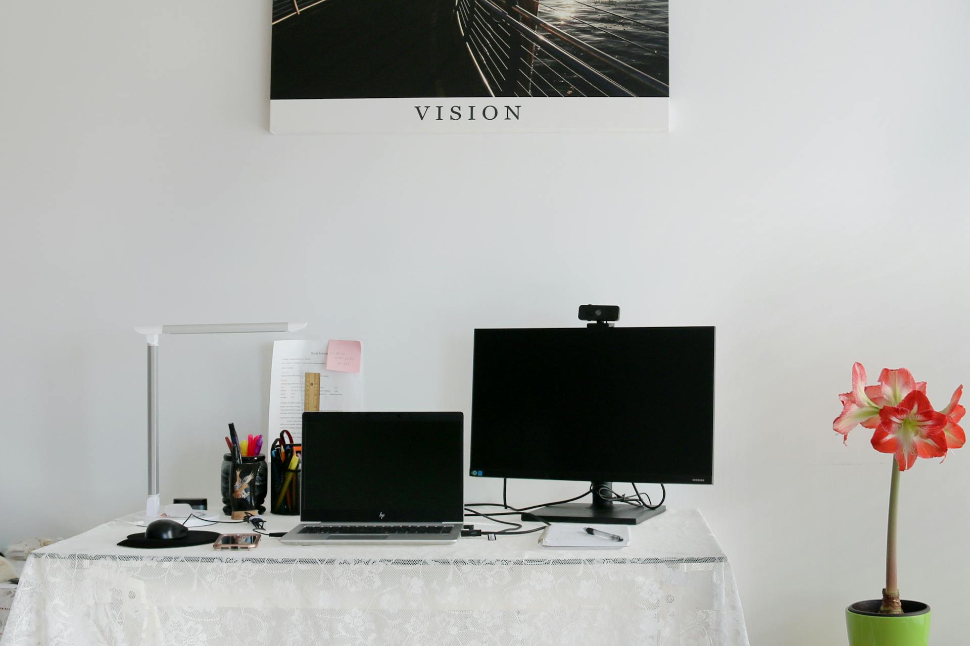 Best Webcam Price In Bangladesh 2025