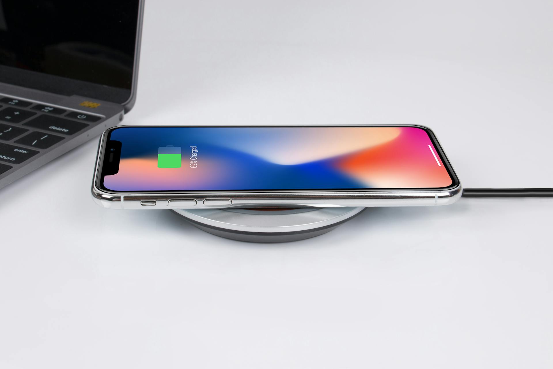 Best Wireless Charger Price in Bangladesh 2025