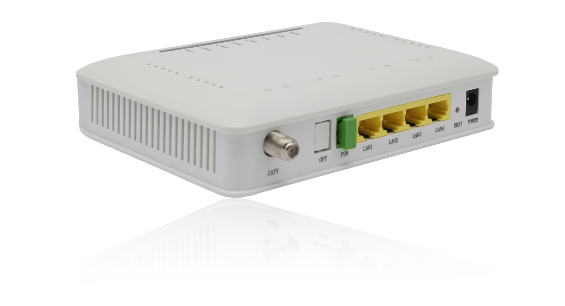 Best XGTEC ONU Price in Bangladesh