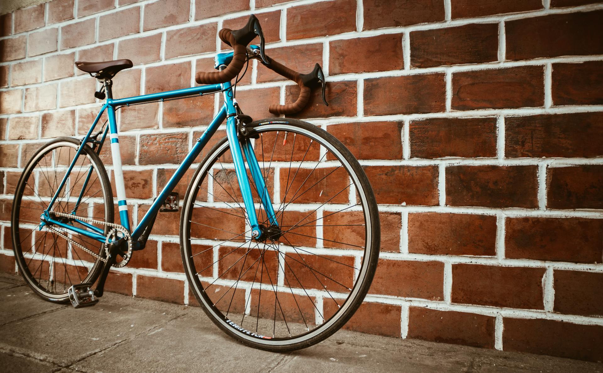 Latest Bicycle in Bangladesh 2025