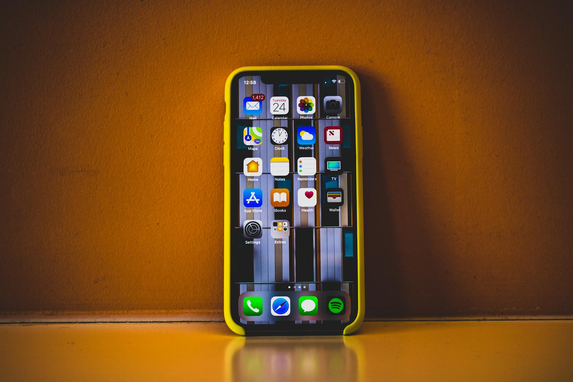 Branded Mobile Phone in BD 2025: Price and Budget