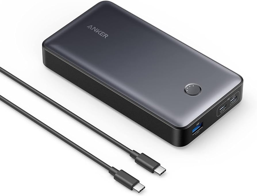 Buy Authentic Anker Accessories in Bangladesh