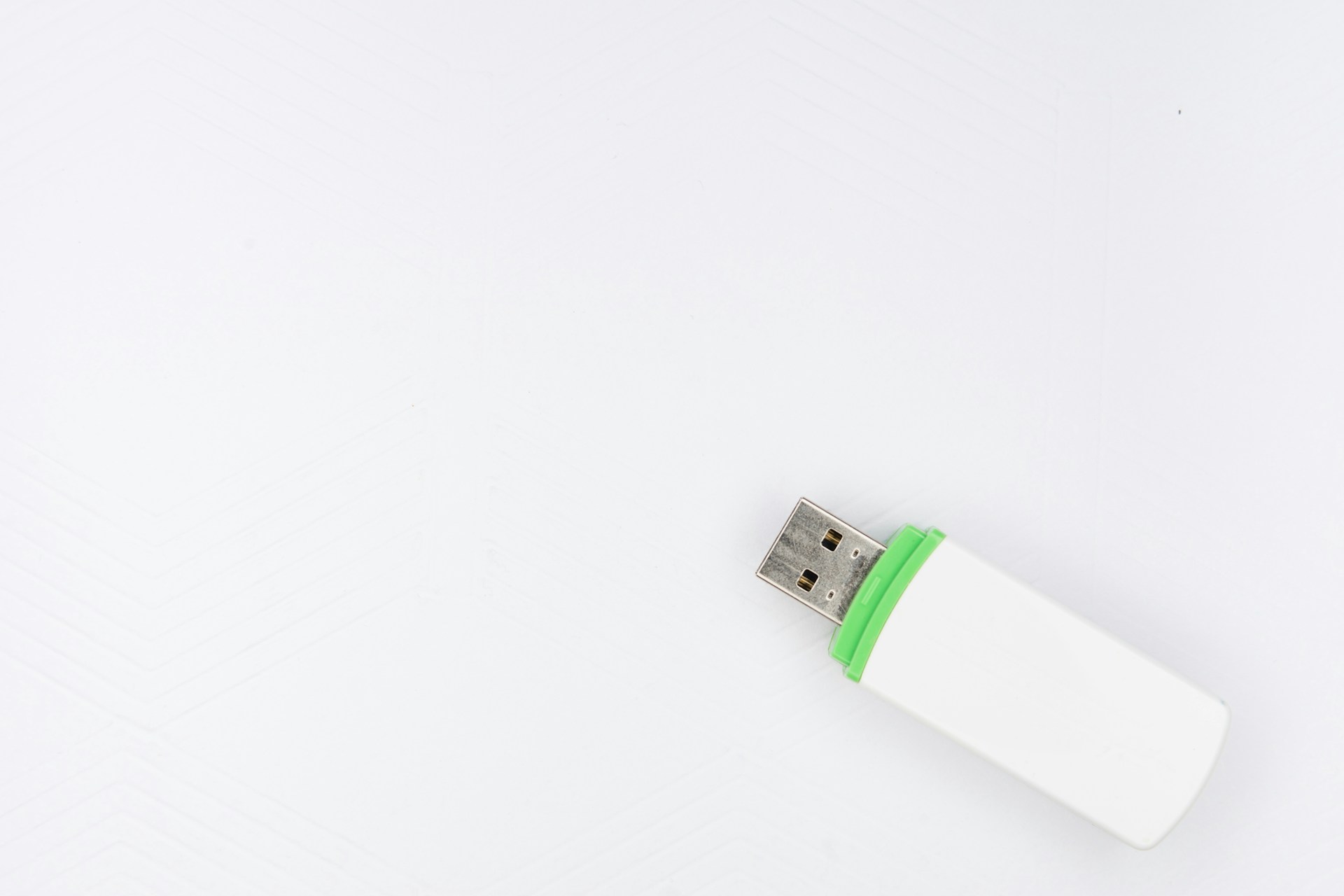 Buy pen drive at Best Price in Bangladesh 2025