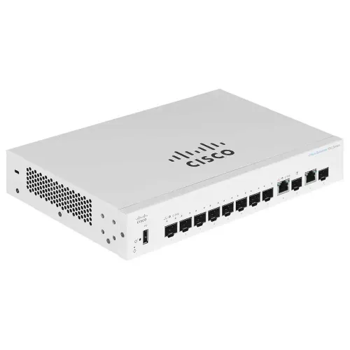 Cisco Switch Price in Bangladesh