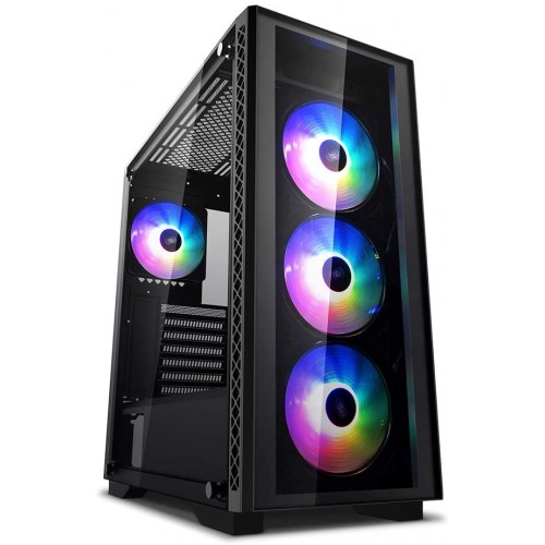 Deepcool Casing Price in Bangladesh