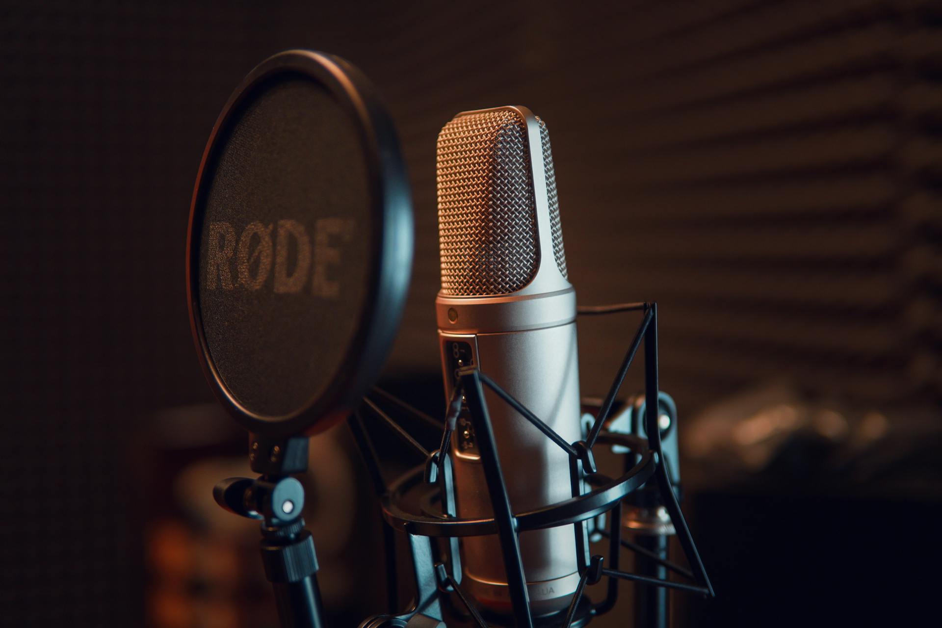 Digital Voice Recorder Price in Bangladesh 2025