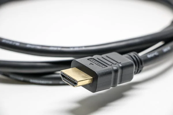 Dtech HDMI Cable Price in Bangladesh 2024