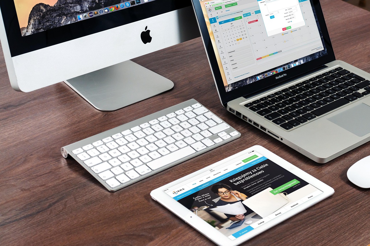 Essential Office and Right IT Accessories-Micro SD, Blower Machines, Barcode Devices Scanners, Photocopiers, Laminators &amp; More