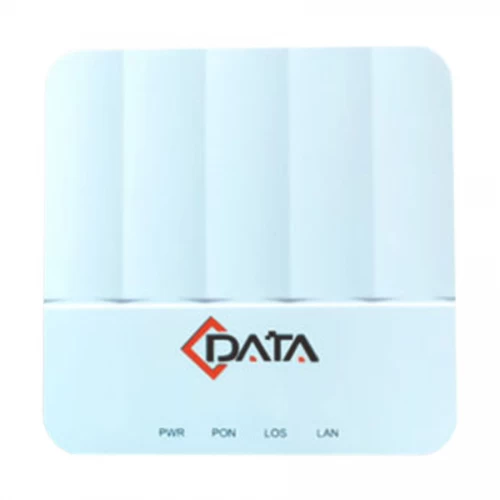 Best Fiber ONU Devices for Fast and Stable Home and Office Internet in 2026