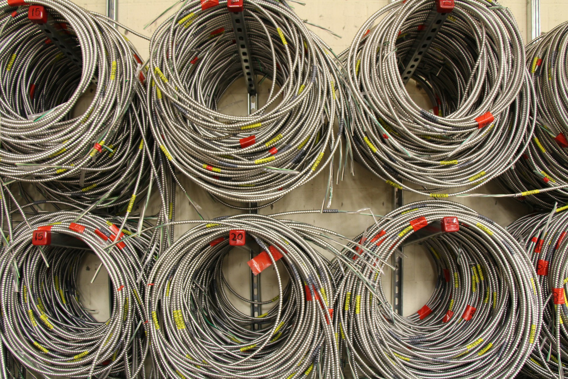 Genuine Cable Price in Bangladesh 2025