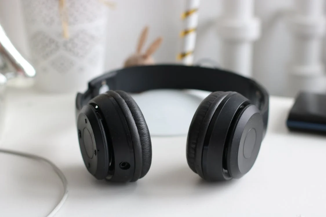 Havit Headphone Price in Bangladesh
