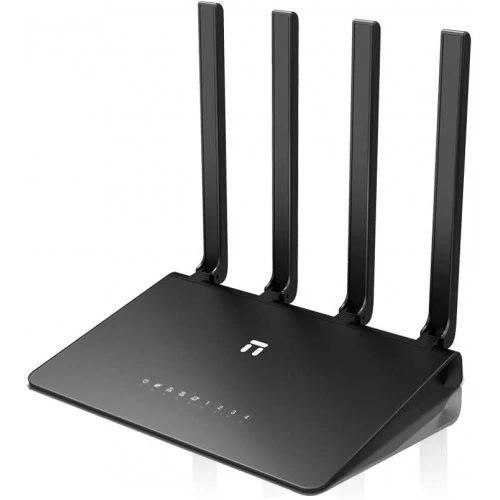 How to Log in to Netis Router 2025 (Netis.cc Login Guide)