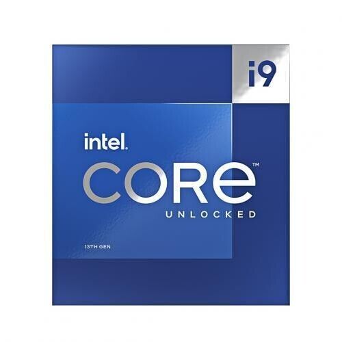 Intel Processor Price in Bangladesh