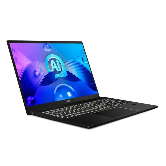 Laptop Price in Bangladesh 2026: Latest Models, Features & Buying Tips
