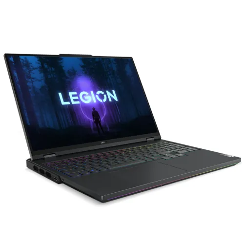 Laptop Prices in BD 2026 – Best Deals on Gaming &amp; Budget Laptops