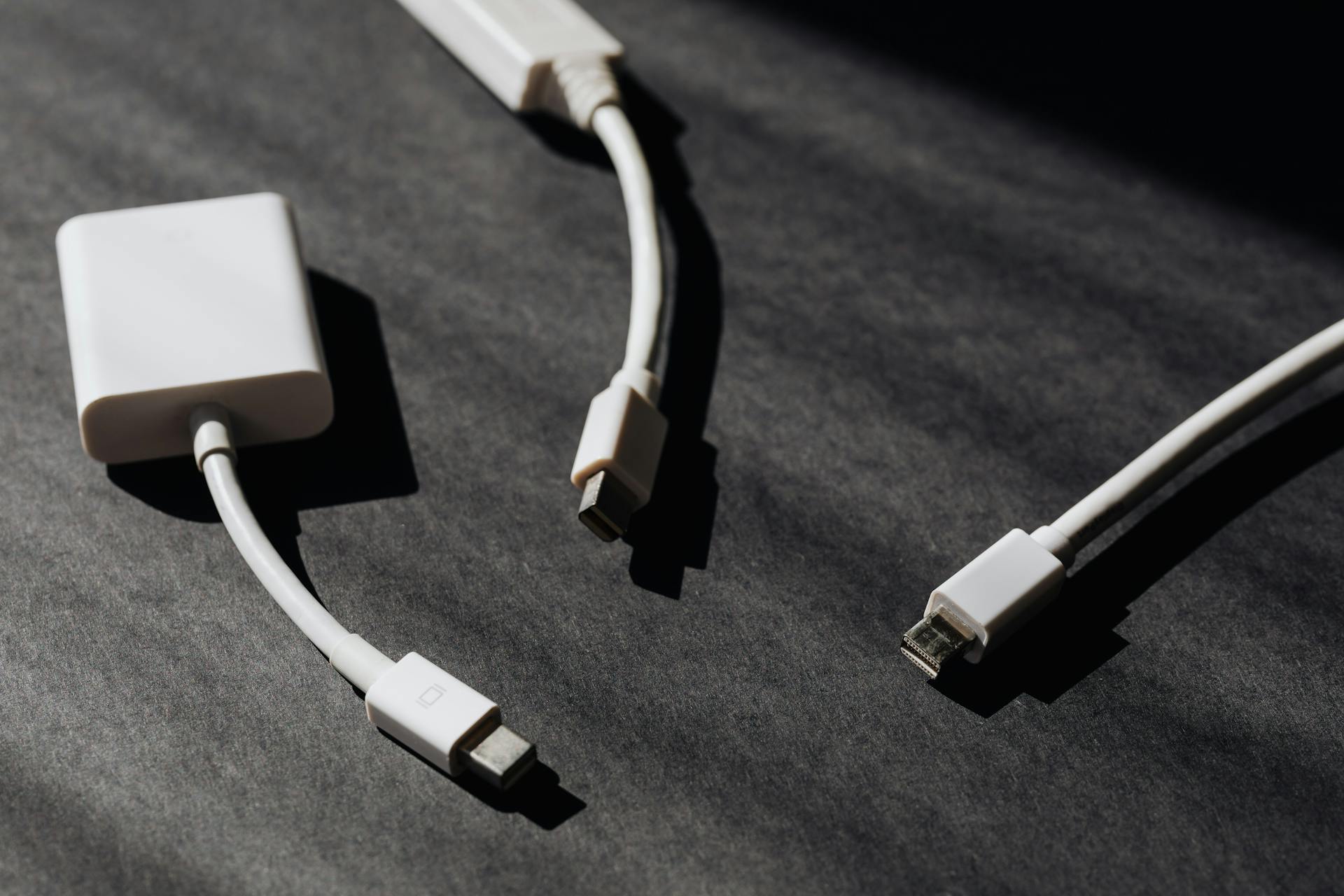 Latest Converter for Networks in Bangladesh 2025