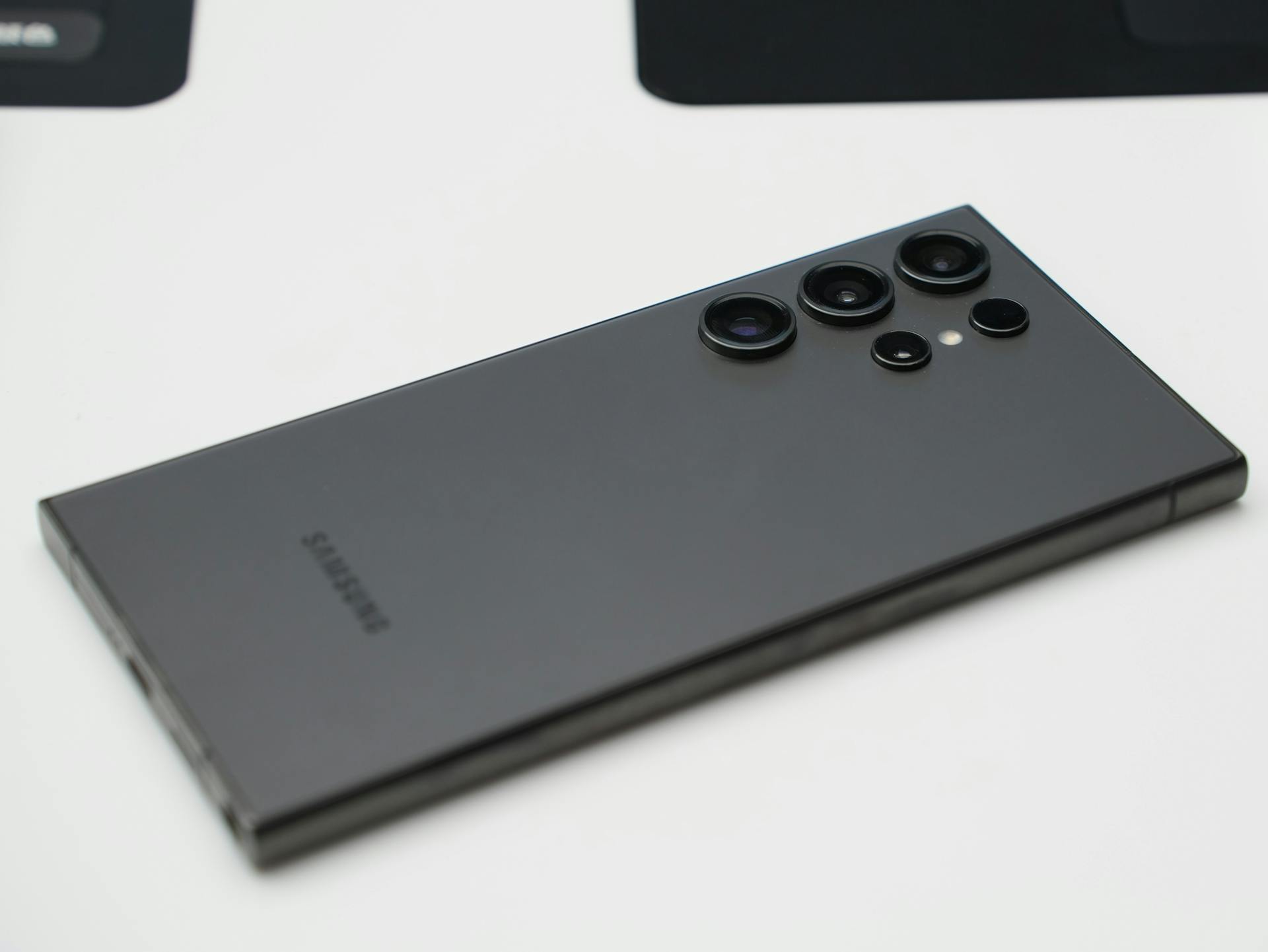 Latest Samsung Mobile Price in BD 2025