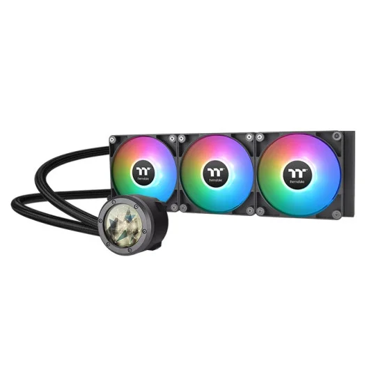 Latest Water &amp; Liquid Cooler Price in Bangladesh 2025