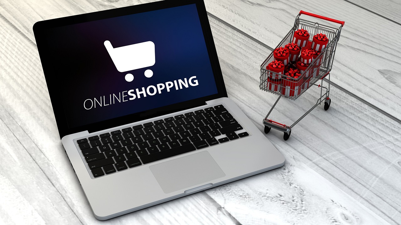 Leading IT Retailers in Bangladesh – Price, Products & Service Comparison