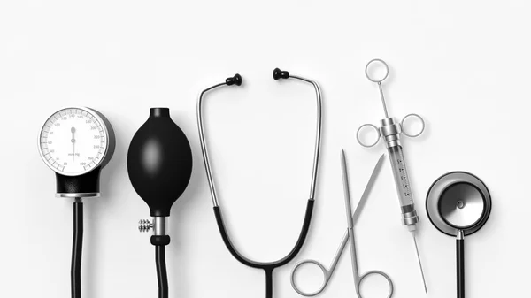 Medical Equipment Products in Bangladesh