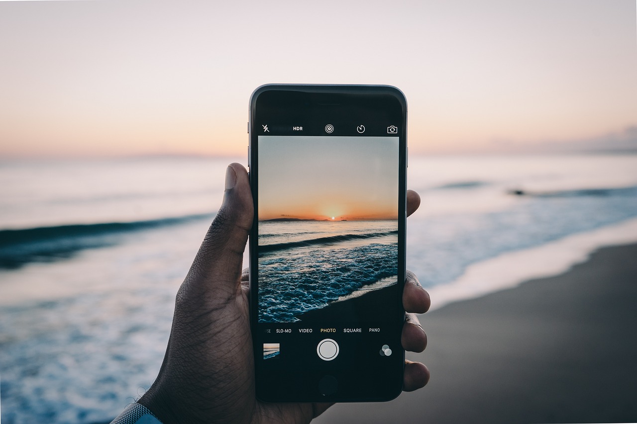 Newly released Samsung Galaxy A34 5G Price in Bangladesh 2025