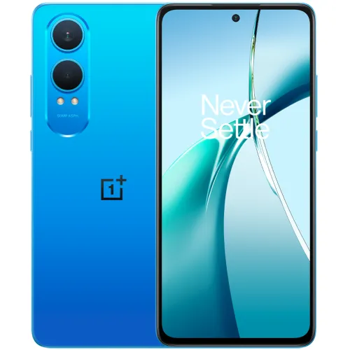 Official OnePlus Nord CE4 Lite Price in Bangladesh 2025