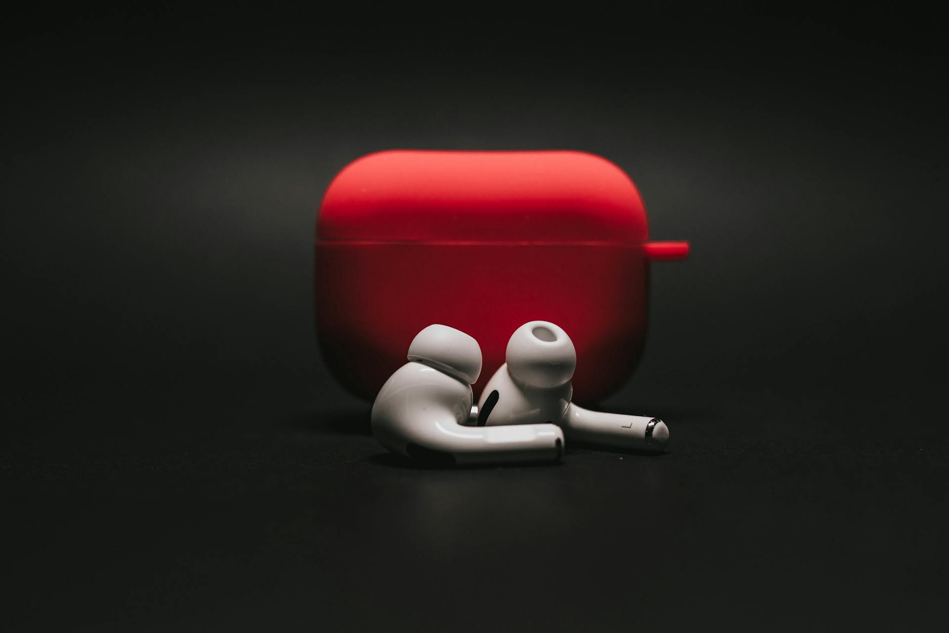 Official TWS Earbuds Price in Bangladesh 2025