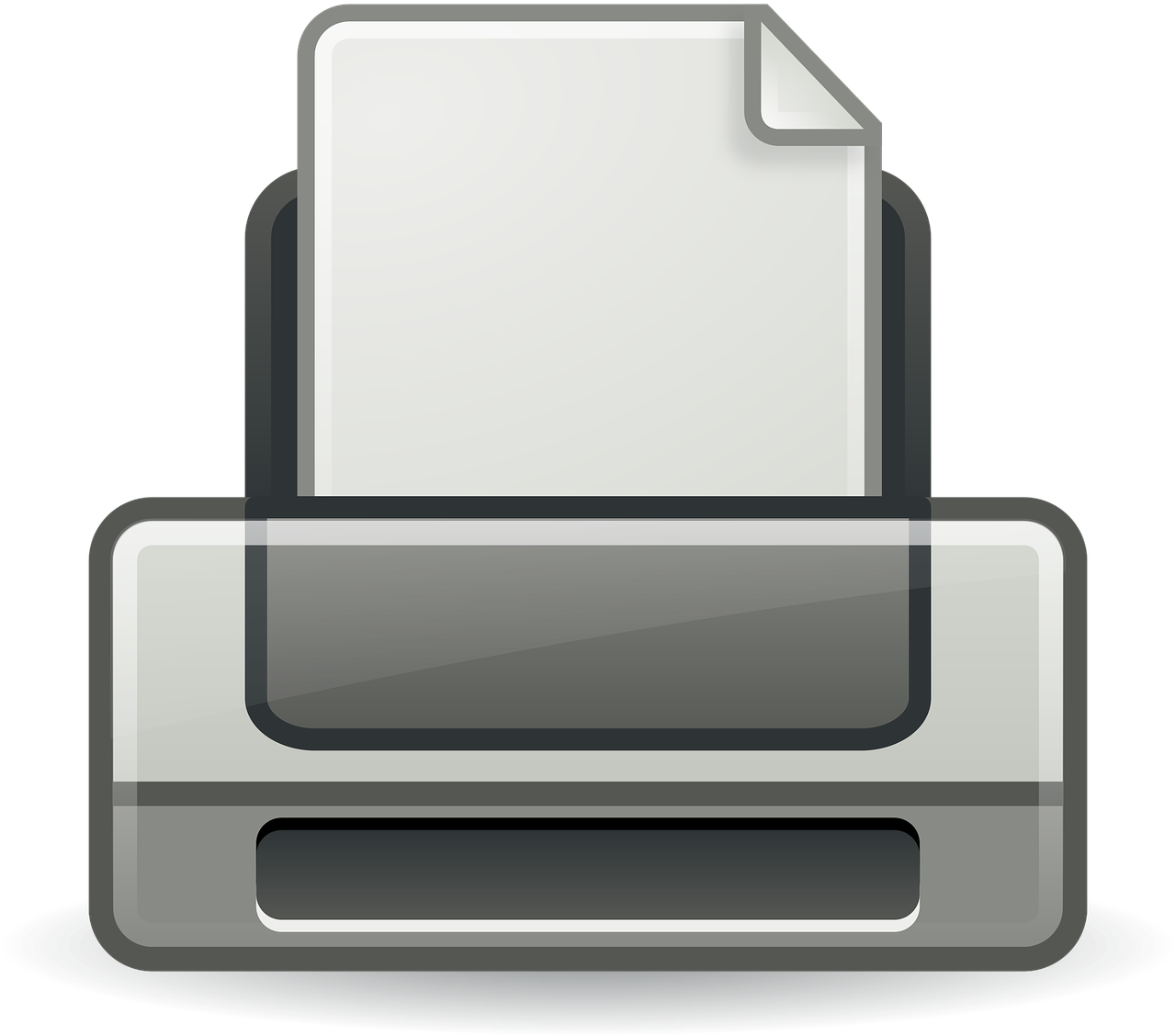 Printer Buying Guide: Features, Connectivity, and Maintenance Tips